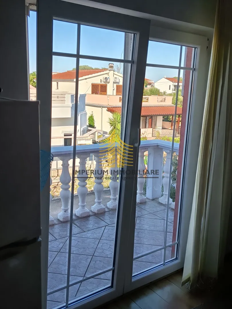 kuća, prodaja, biograd na moru, 264m2, višestambena zgrada - slika 25