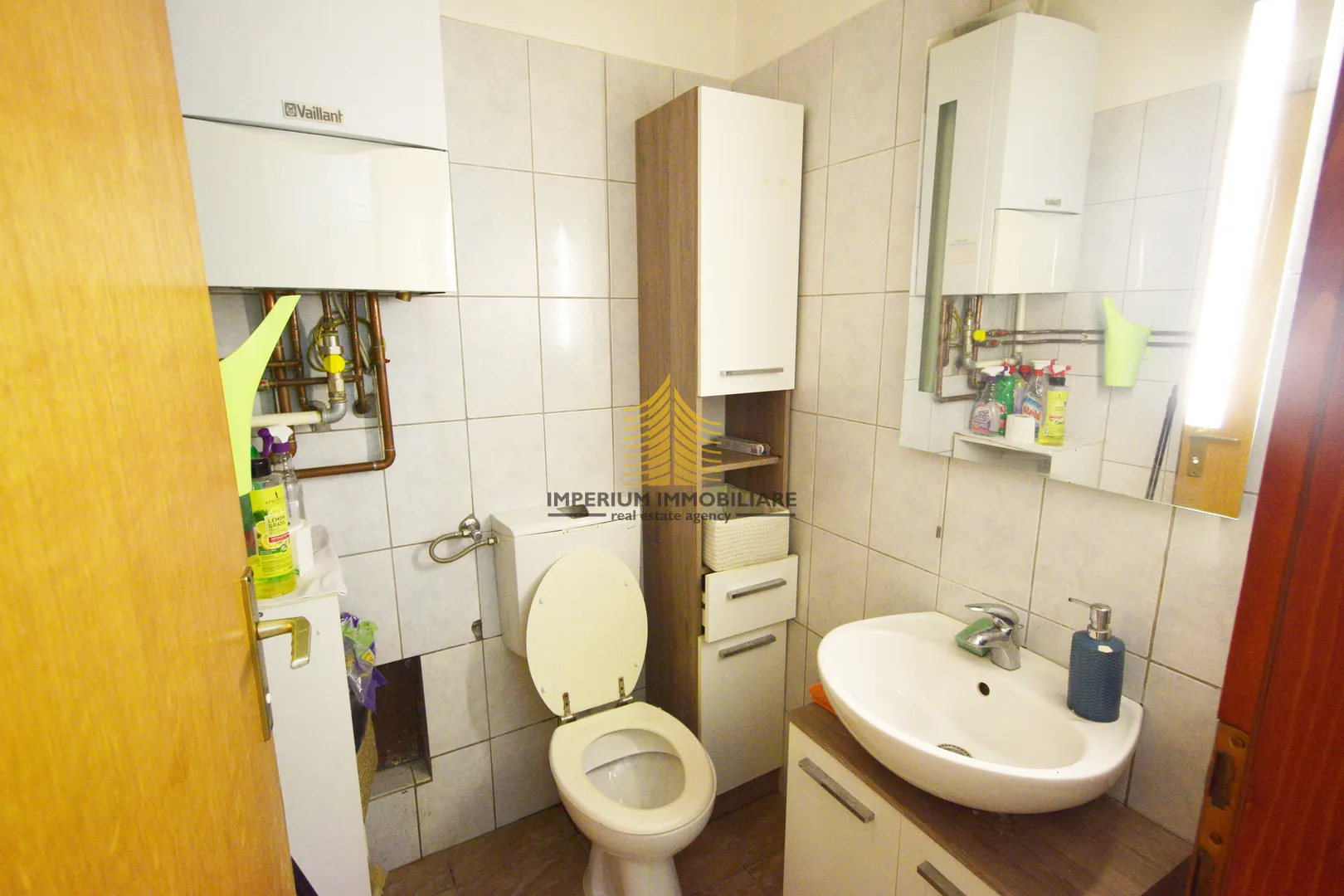 poslovni prostor, najam, sesvete, sesvetski kraljevec, 85m2, prostor za usluge - slika 10