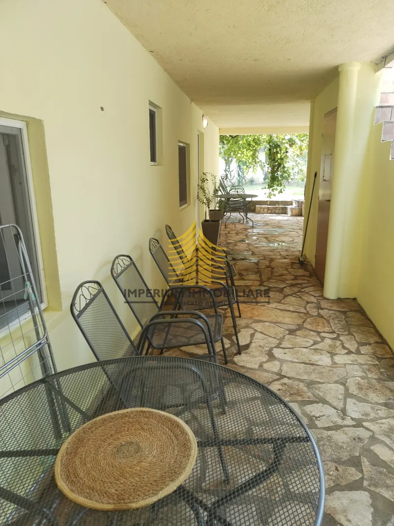 kuća, prodaja - slika 3