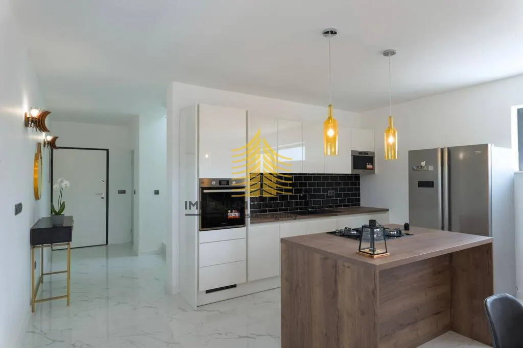 kuća, prodaja, marina, vinišće, 180m2, samostojeća - slika 25
