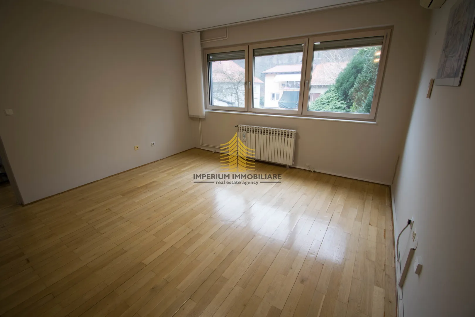 kuća, najam, zagreb, zelengaj, 176m2, samostojeća - slika 9