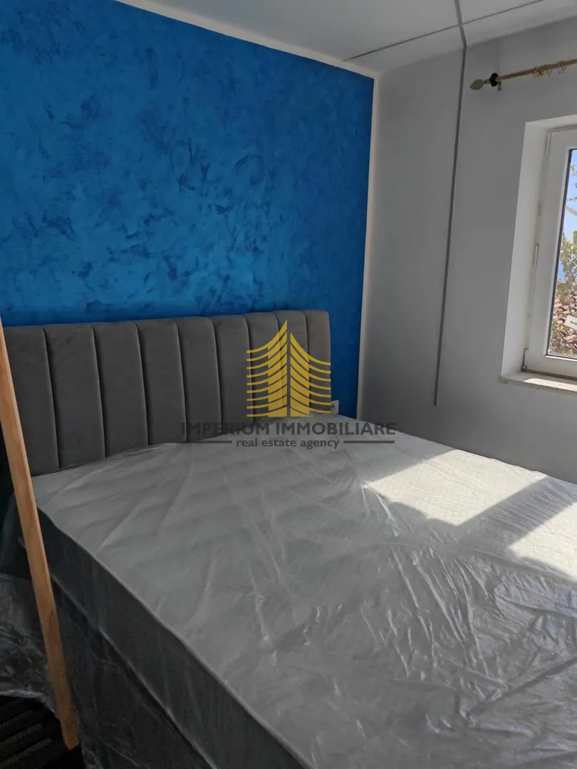 kuća, najam, makarska, veliko brdo, 125m2, samostojeća - slika 5