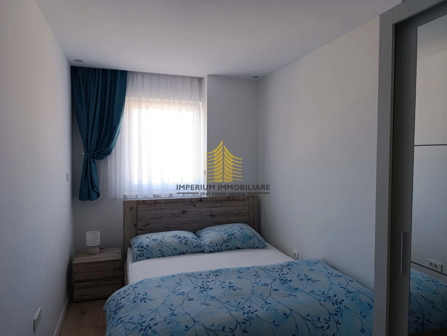 stan, najam, trogir, miševac, 45m2, 1-sobni - slika 7