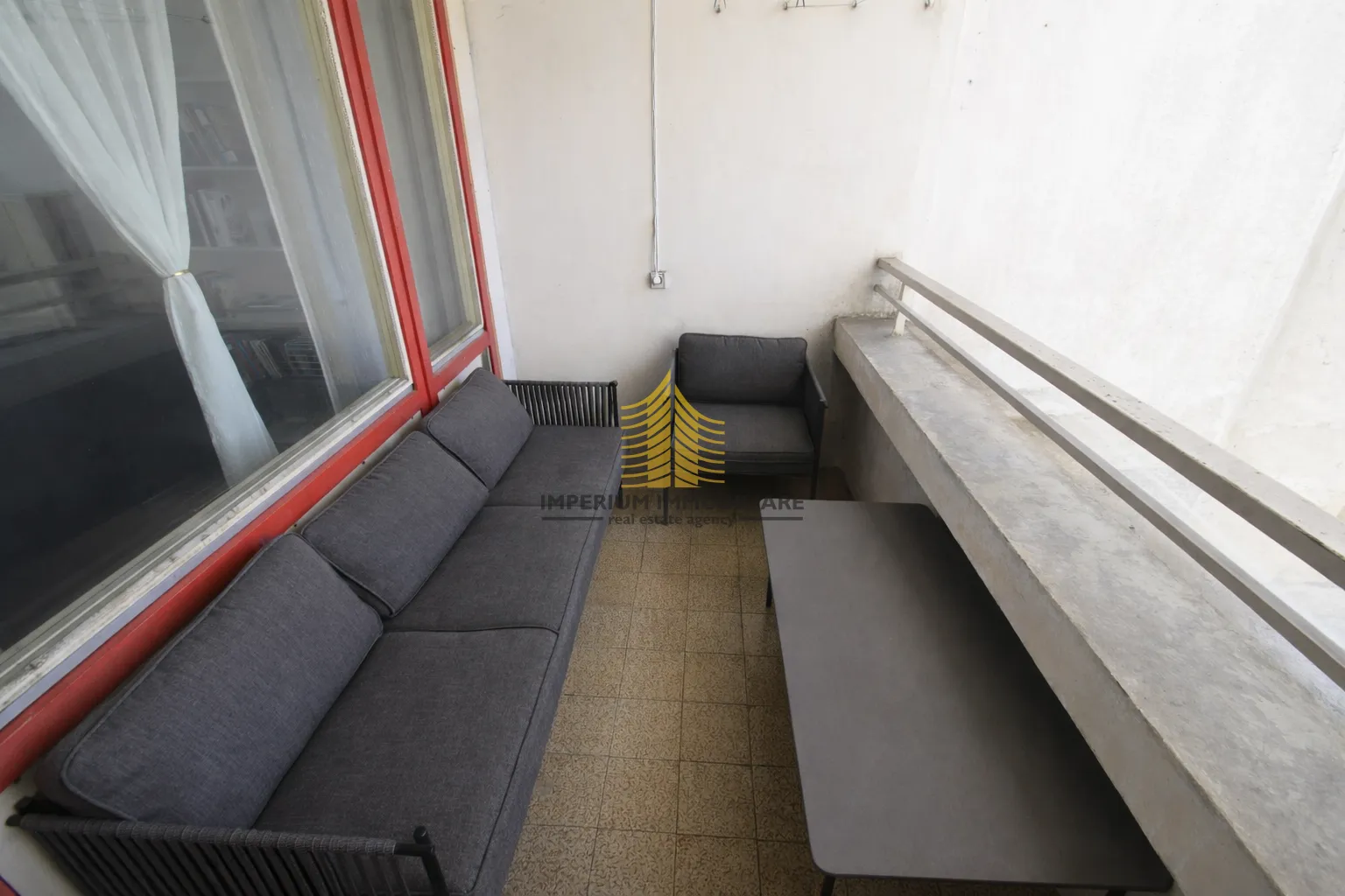 stan, prodaja, novi zagreb - istok, travno, 83m2, 3-sobni - slika 16