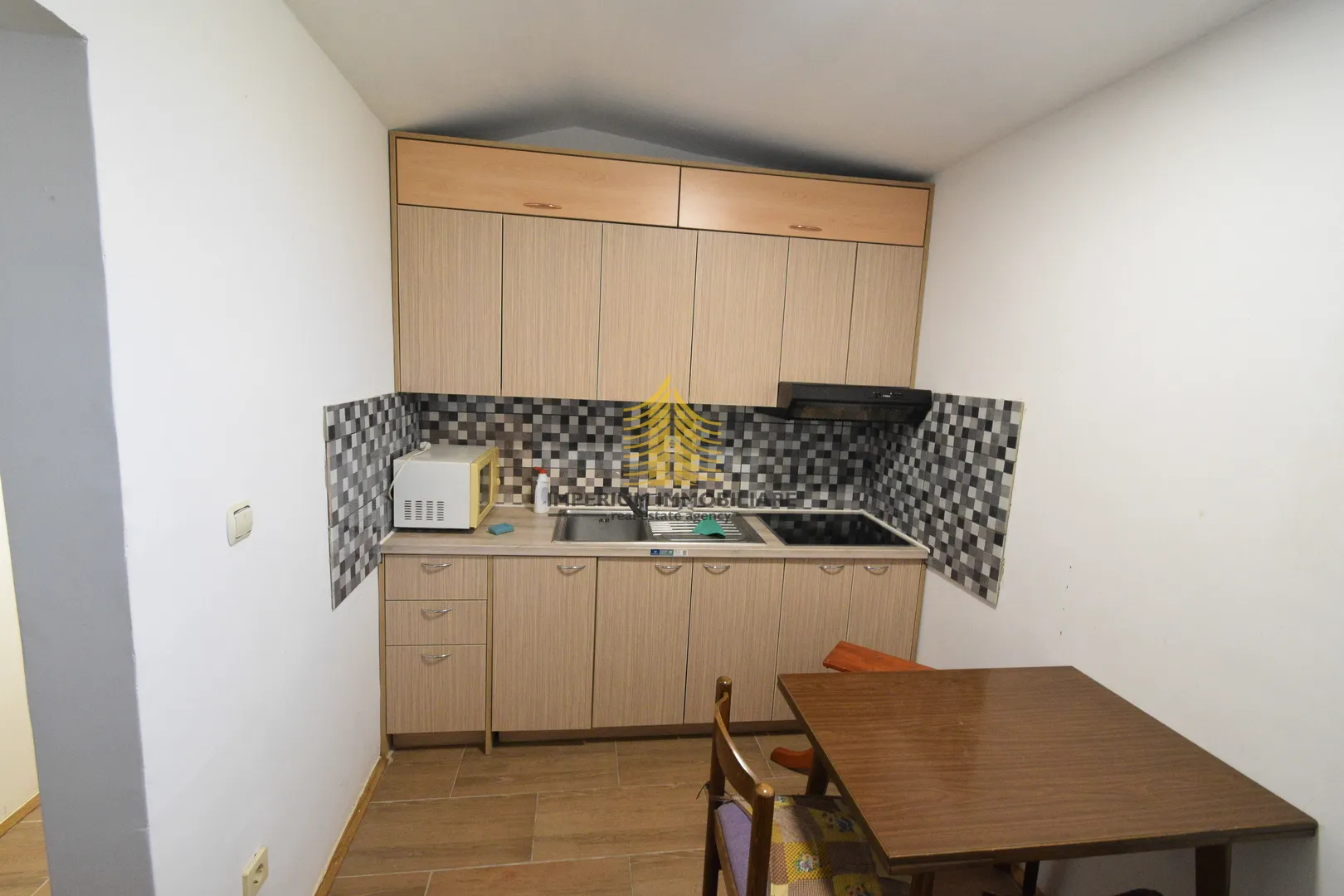 stan, najam, rugvica, svibje, 60m2, 1-sobni - slika 2