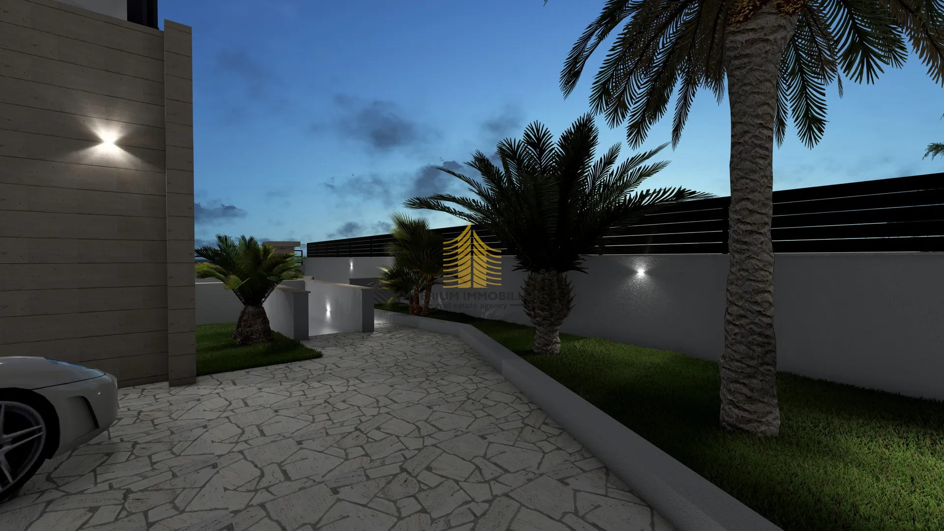 kuća, prodaja, ražanac, 180m2, samostojeća - slika 21