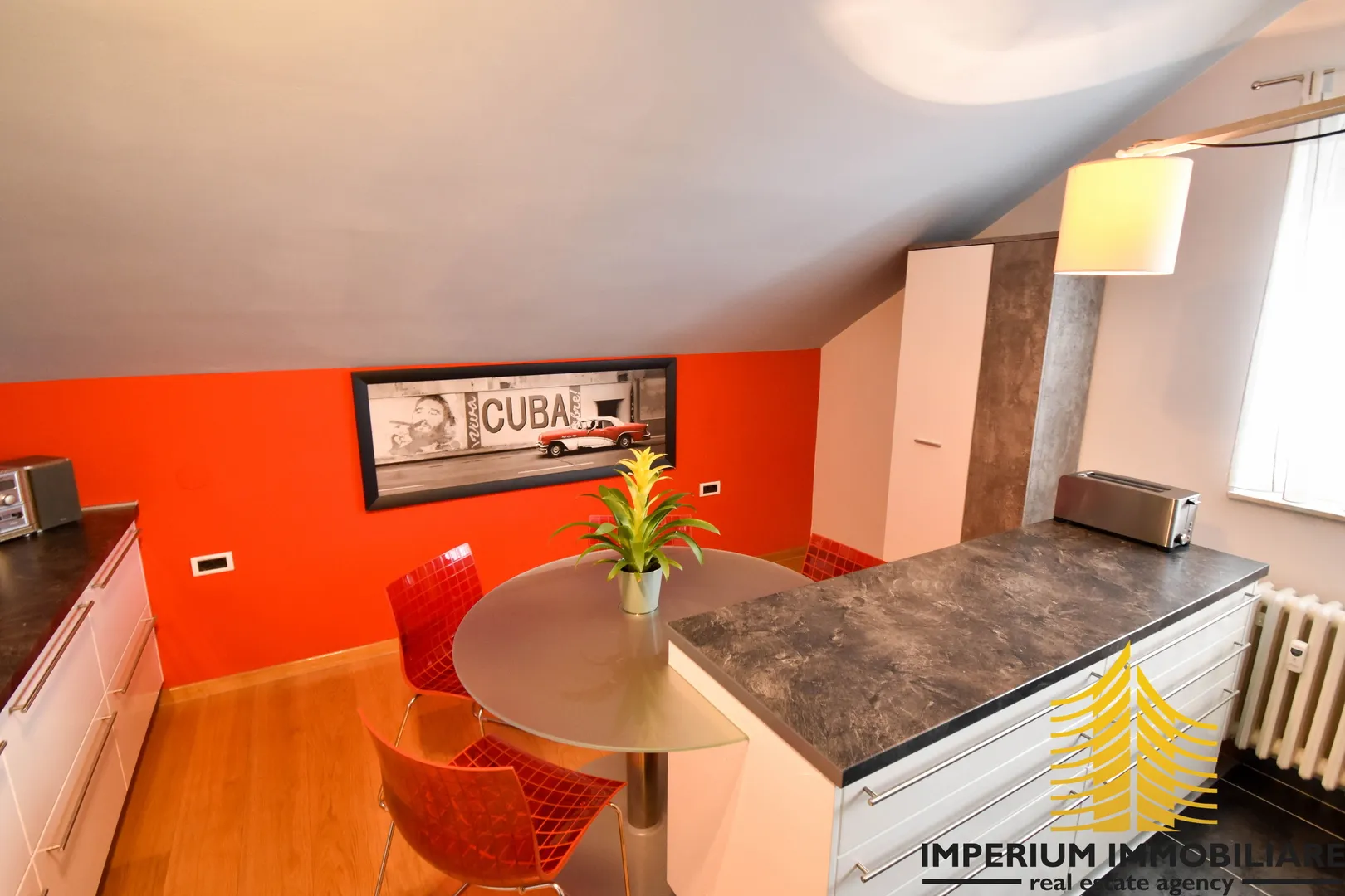 stan zagreb, dubrava - 63 m2 (najam) - slika 12