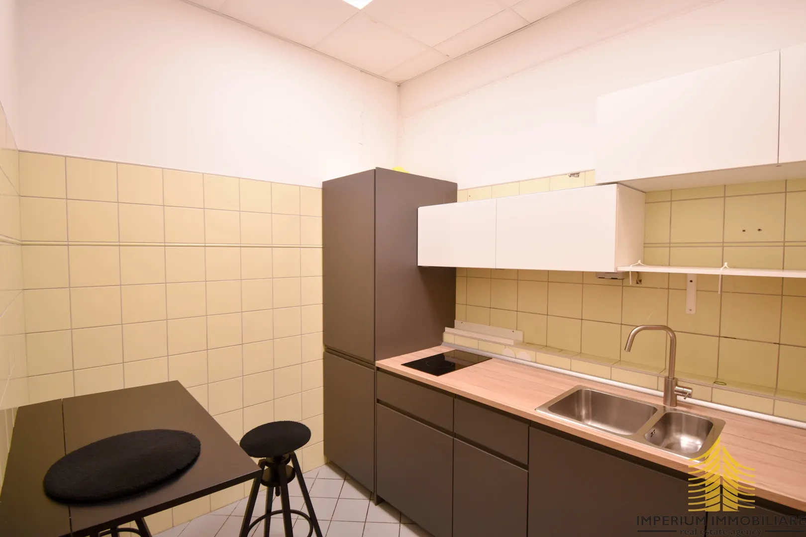 najam ureda, buzin, 250m2 - slika 5