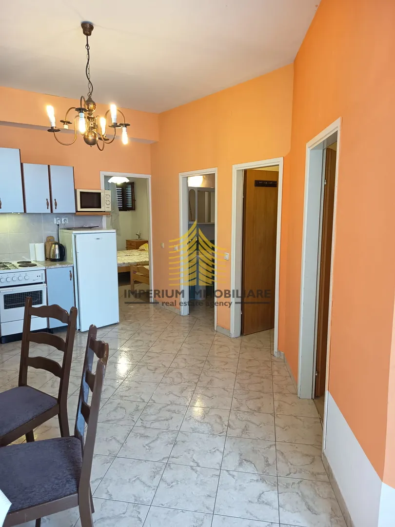 stan, prodaja, vodice, 115m2, 3,5-sobni (3s+db) - slika 7