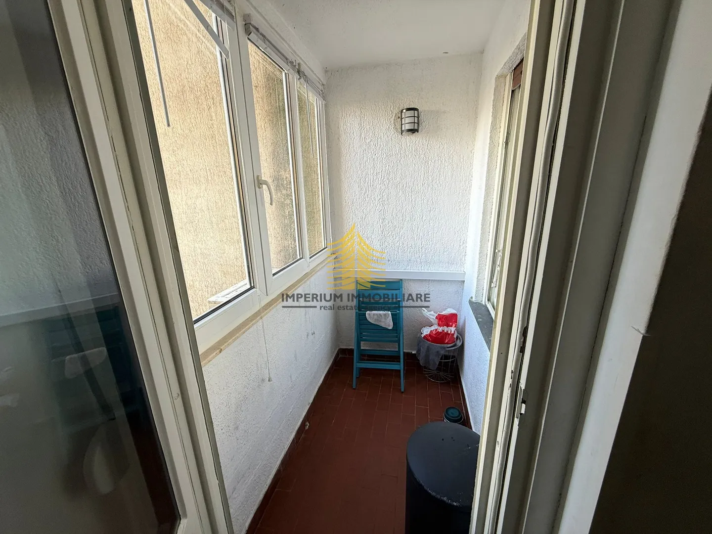stan, prodaja, split, blatine, 70m2, 4-sobni - slika 17