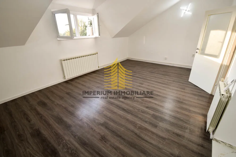 Stan, Prodaja, Peščenica - Žitnjak, Borongaj, 71m2, 2,5-sobni (2S+DB) - Zagreb