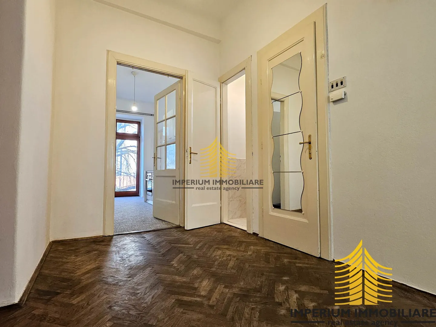 Stan, Najam, Črnomerec, Črnomerec, 70m2, 4-sobni - Zagreb
