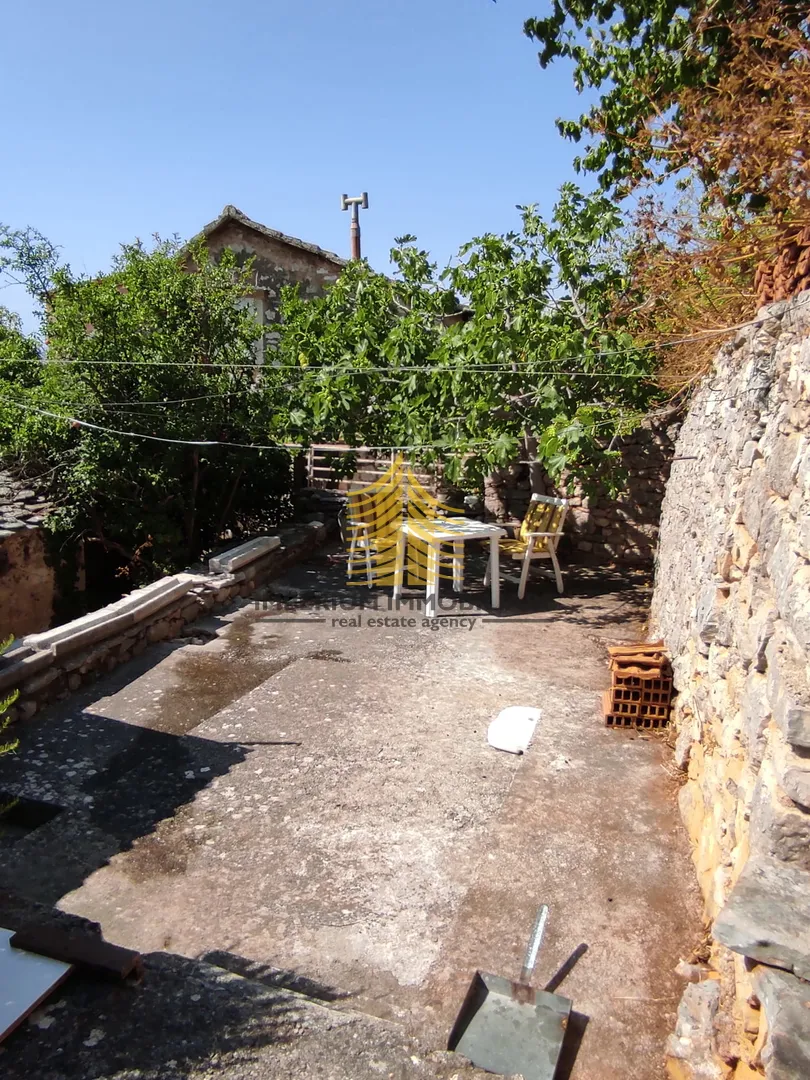 kuća, prodaja, milna, bobovišća, 90m2, samostojeća - slika 4