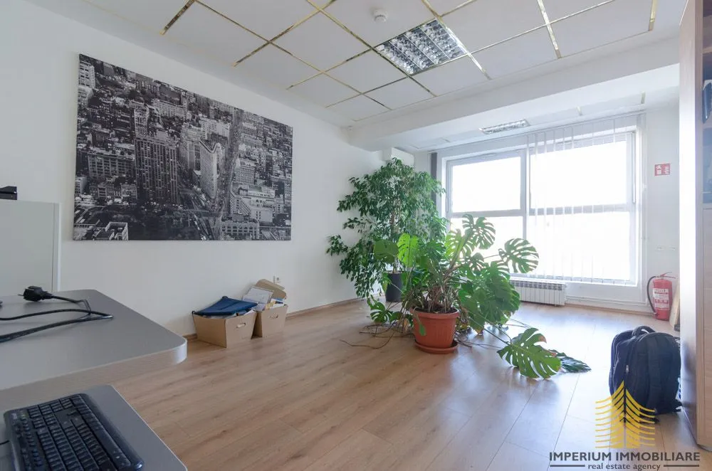 poslovni prostor, 300 m2, knežija, 8 prostorija, uređen - slika 6