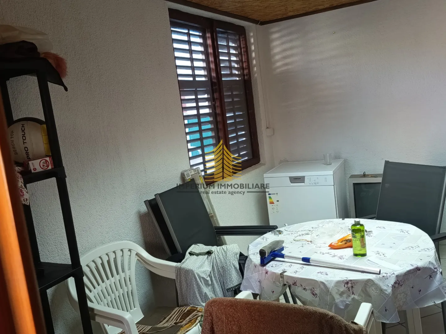 kuća, prodaja, biograd na moru, 264m2, višestambena zgrada - slika 23