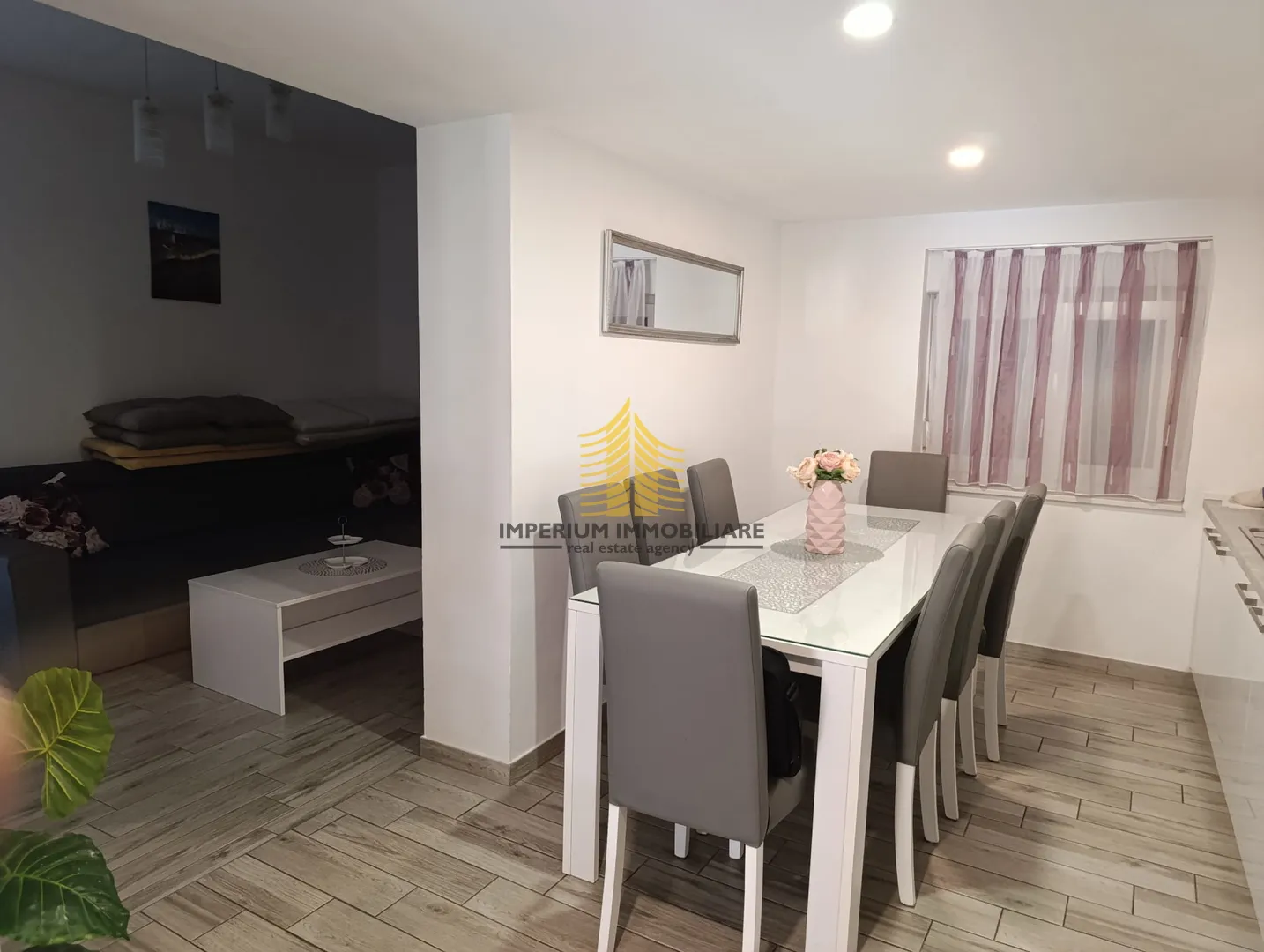 kuća, prodaja, trogir, 122m2, samostojeća - slika 32