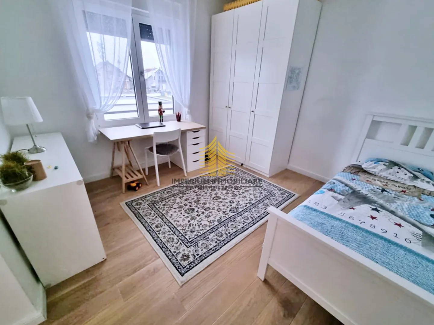 kuća, prodaja, velika gorica, centar, 150m2, samostojeća - slika 9