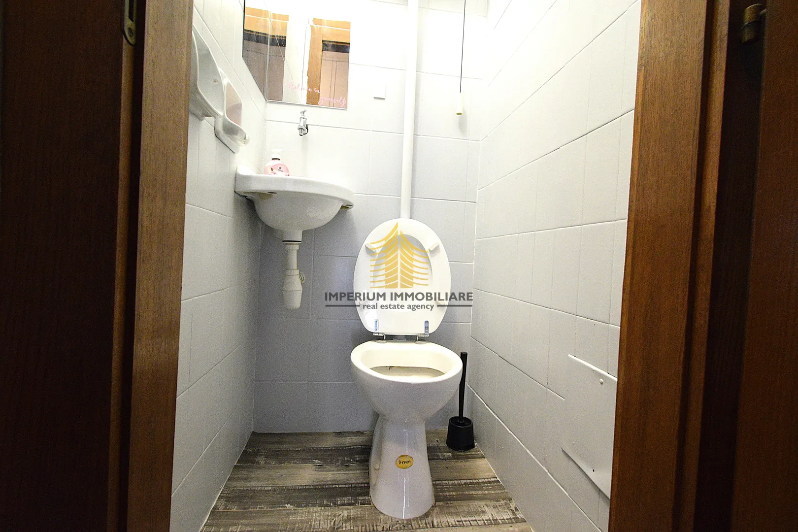 poslovni prostor, najam, maksimir, 93m2 - slika 5