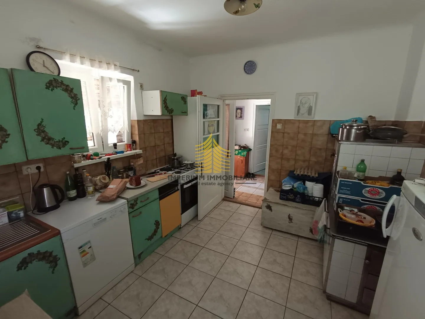 kuća, prodaja, oroslavje, stubička slatina, 126m2, samostojeća - slika 3