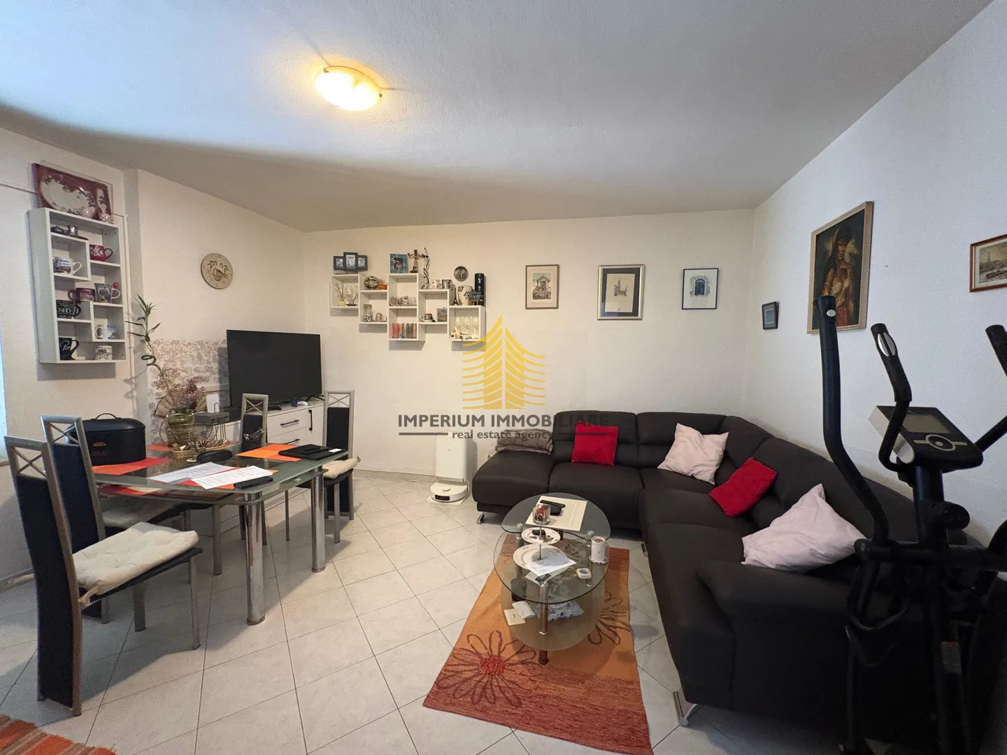 kuća, prodaja, split, varoš, 60m2, u nizu - slika 2