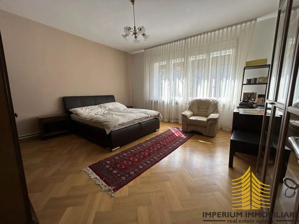 najam stana u centru – prostran, 3.5-sobni - slika 5