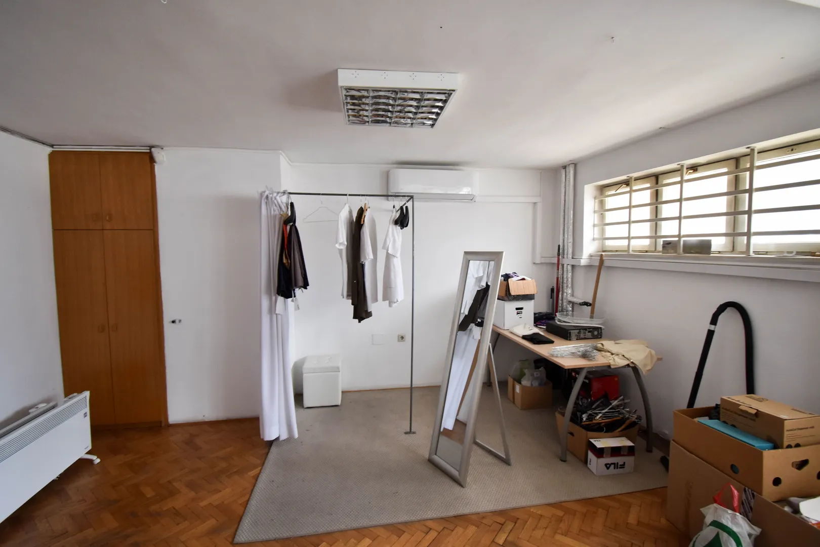 poslovni prostor: maksimir, vrhunska lokacija, 70,80m2 - prodaja - slika 7