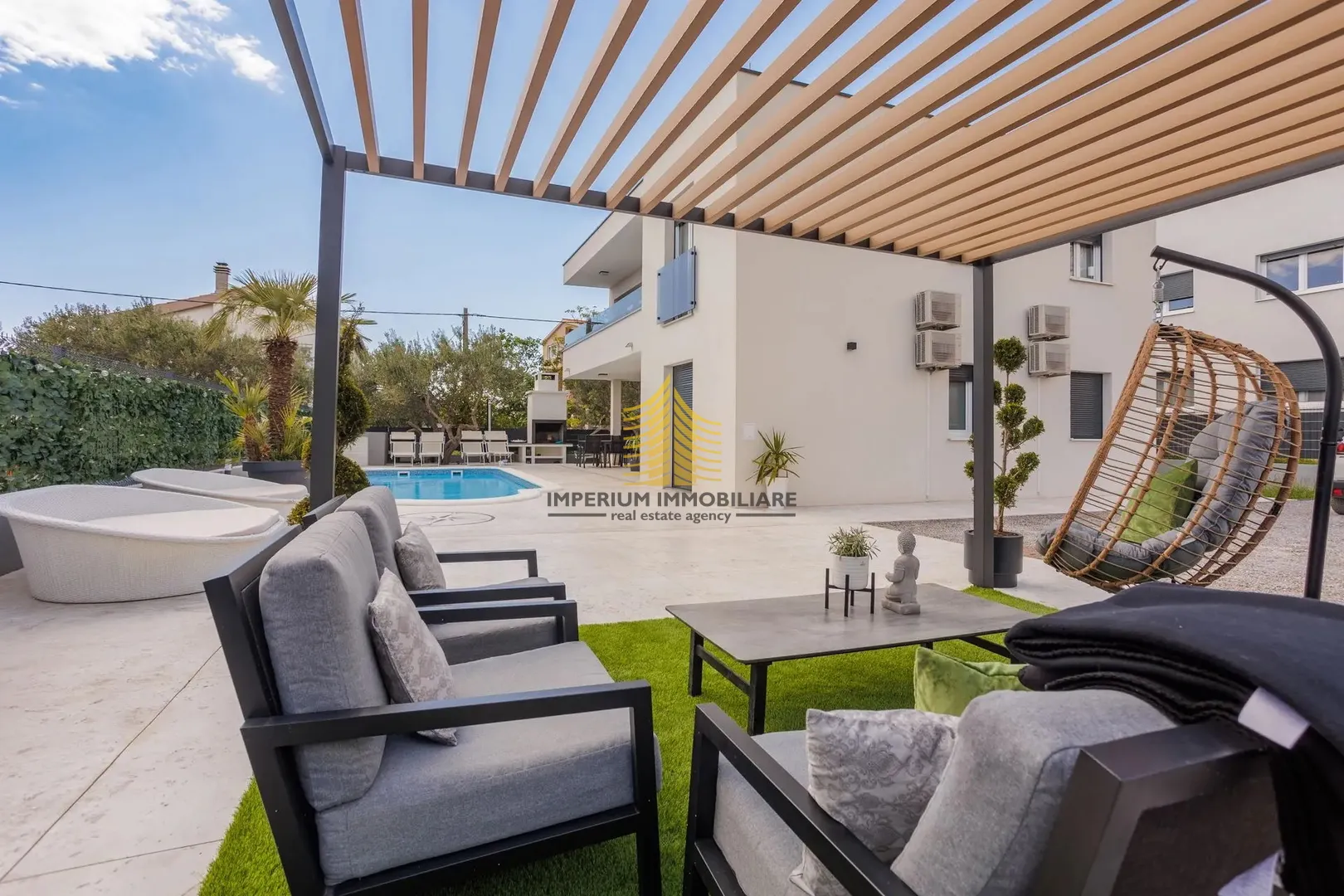 kuća, prodaja, kaštel stari, 190m2, samostojeća - slika 3