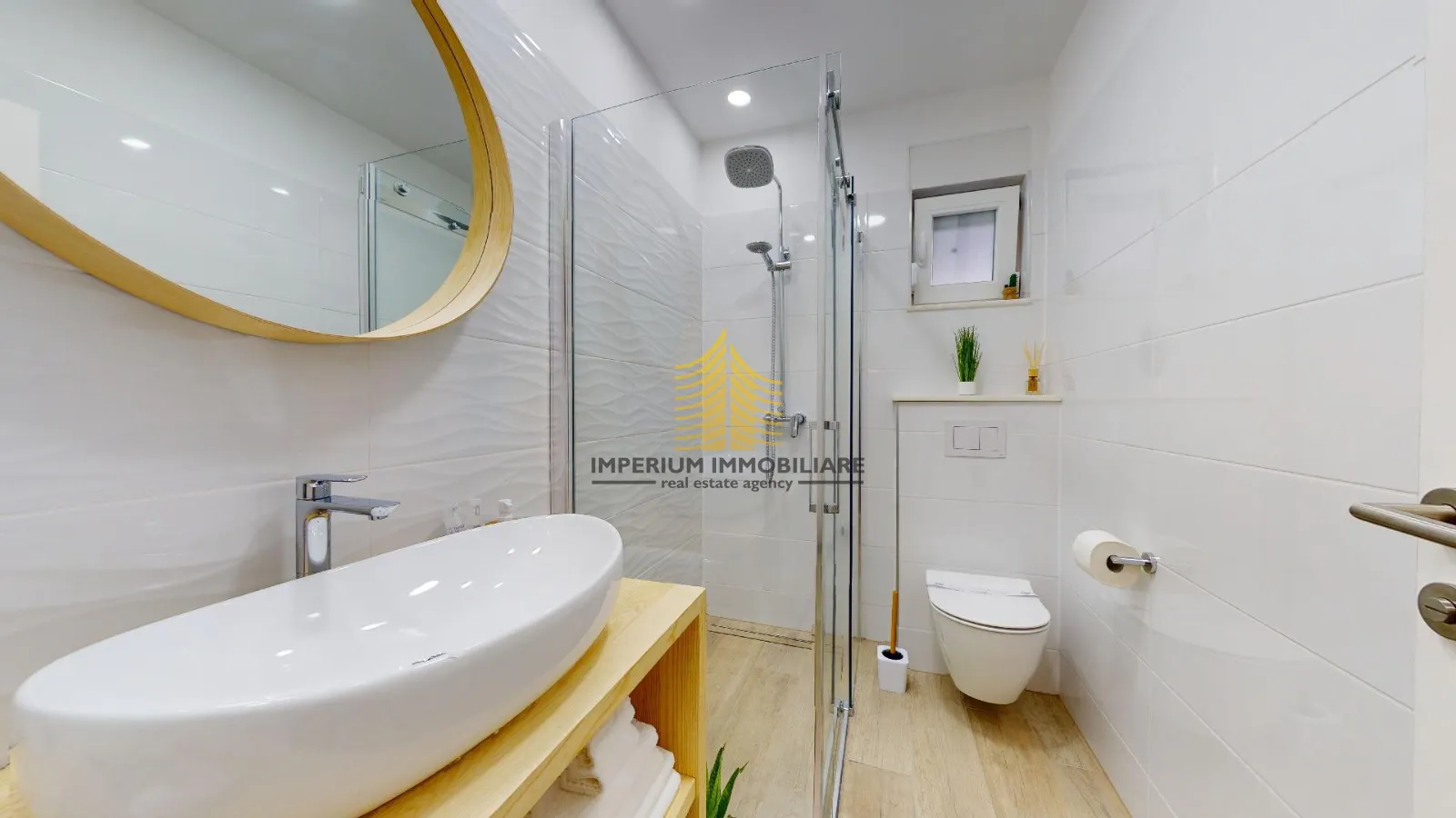 kuća, prodaja, kaštel kambelovac, 180m2, samostojeća - slika 12