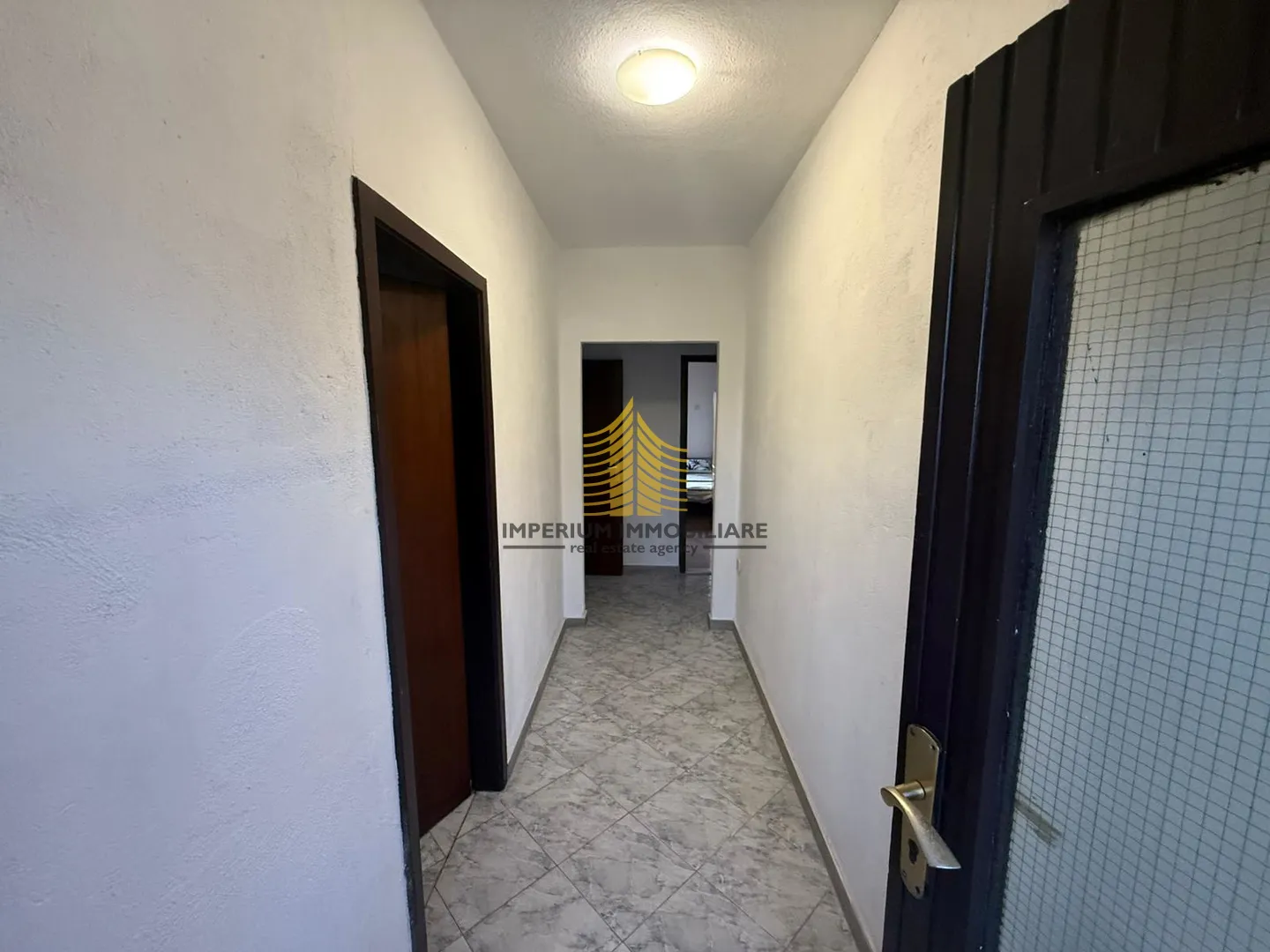 kuća, najam, kaštel novi, 226m2, samostojeća - slika 16