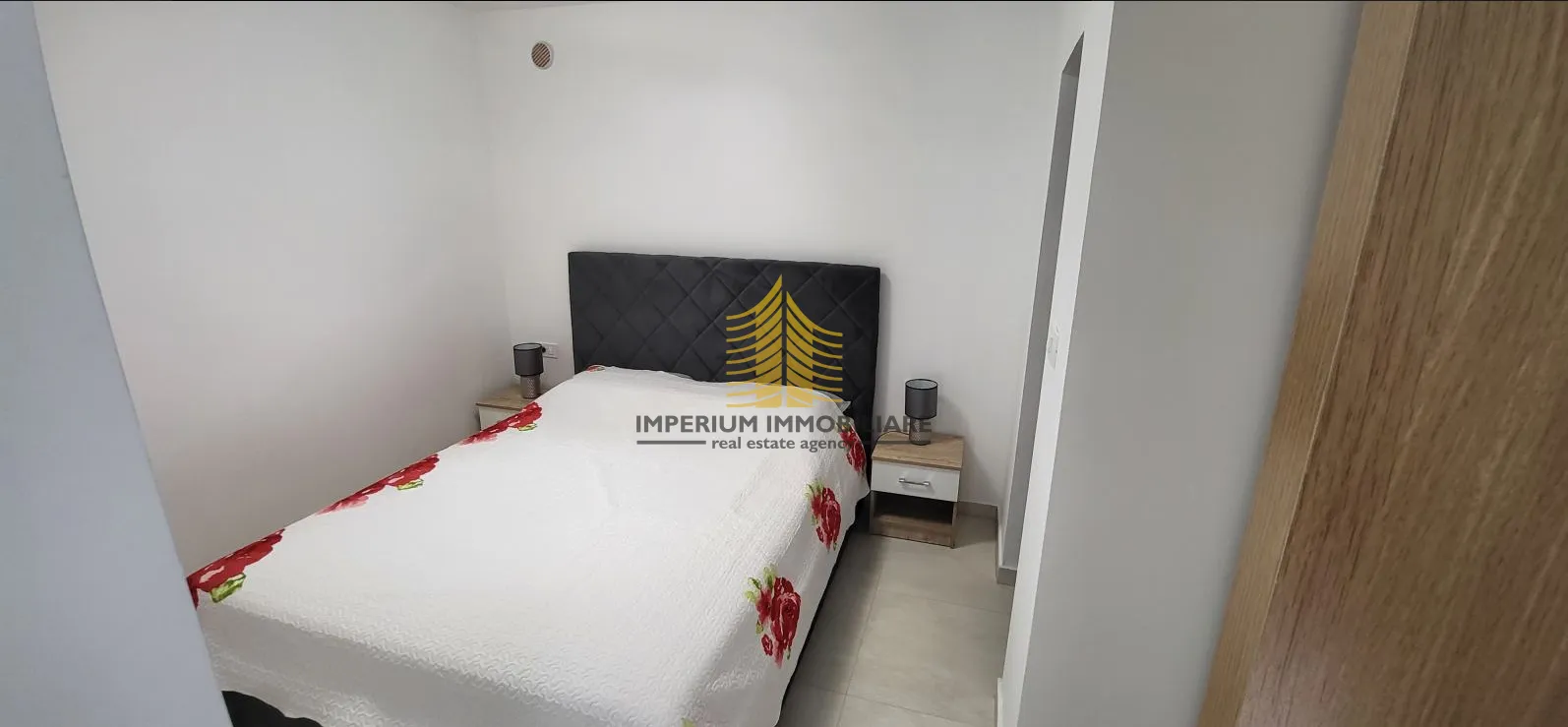 kuća, prodaja, vir, 62m2, u nizu - slika 10