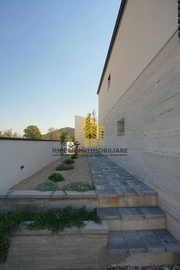 kuća, prodaja, donja jagodnja, 162.00m2, vila - slika 18