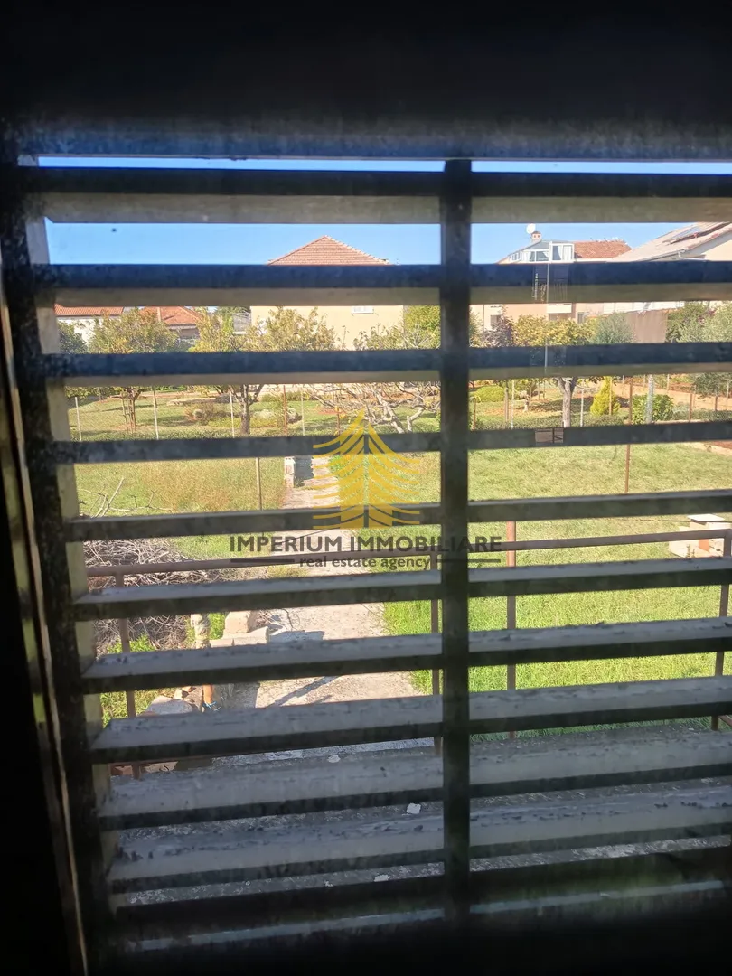 kuća, prodaja, zadar, jazine, 100m2, samostojeća - slika 16