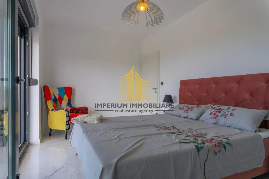 kuća, prodaja, marina, vinišće, 180m2, samostojeća - slika 11
