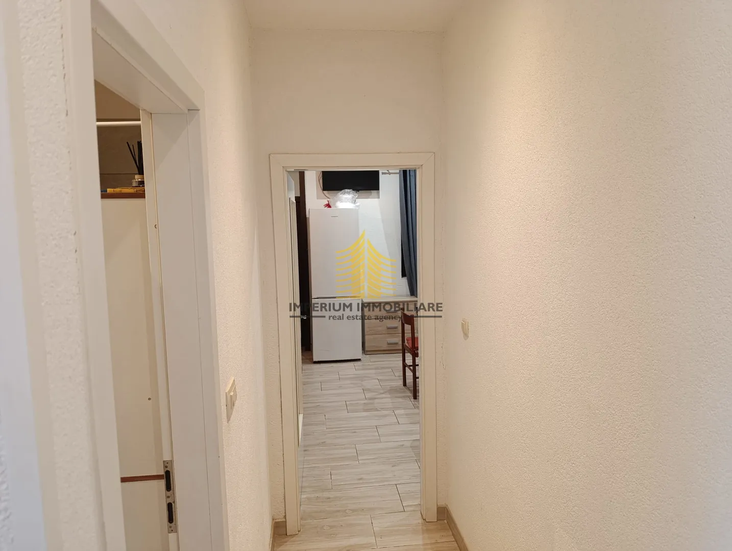 poslovni prostor, prodaja, trogir, 80.78m2, drugo - slika 3