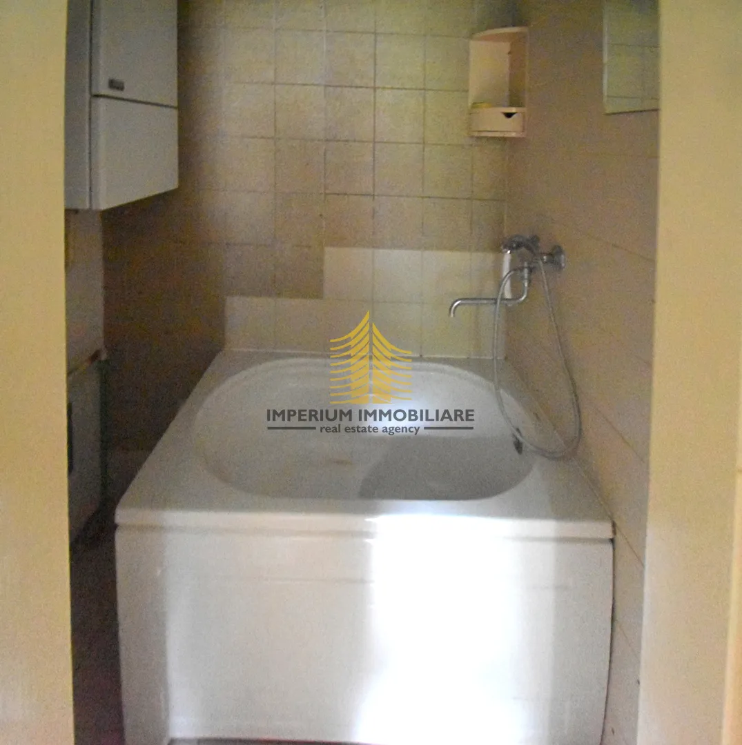 kuća, prodaja, gornji grad - medveščak, gornji grad, 300m2, samostojeća - slika 16