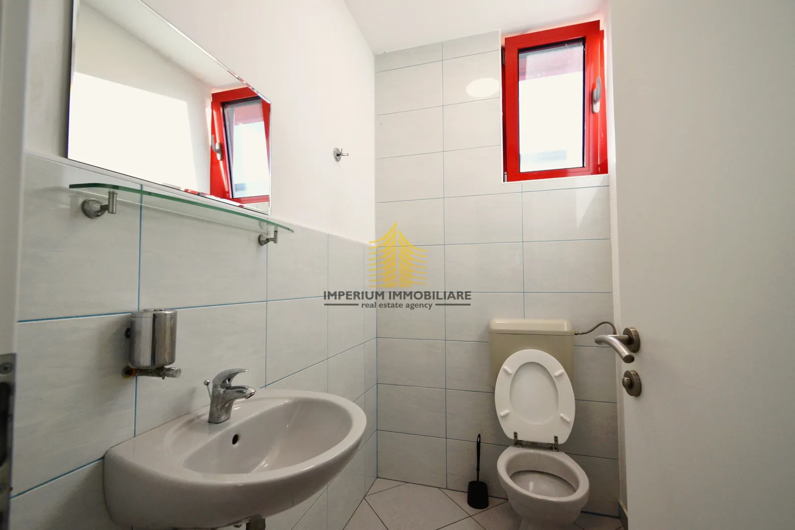 poslovni prostor, najam, sveta nedelja, novaki, 76m2, ured - slika 12