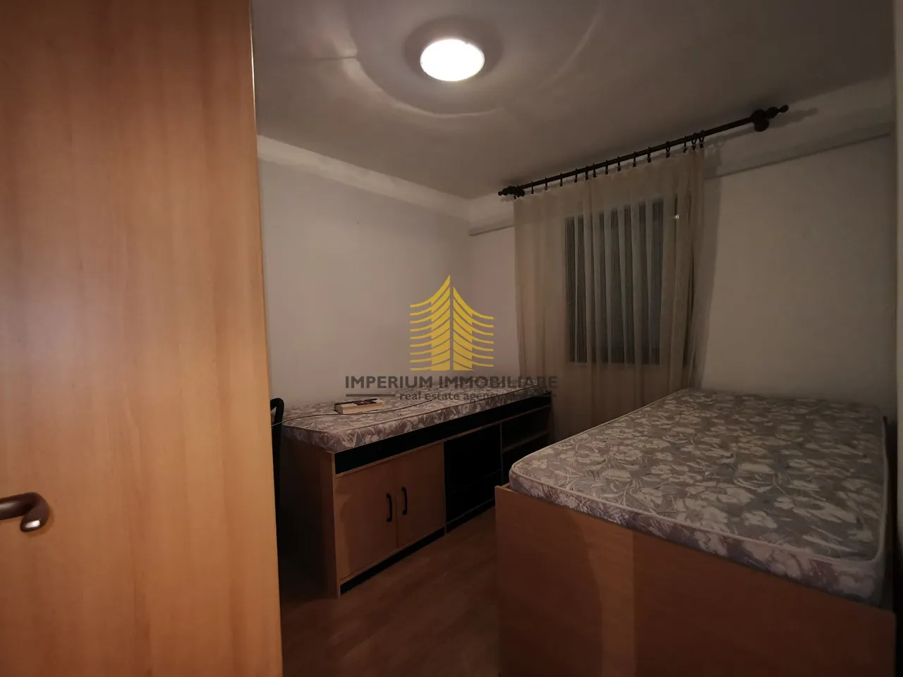 kuća, prodaja, milna, 130m2, samostojeća - slika 7