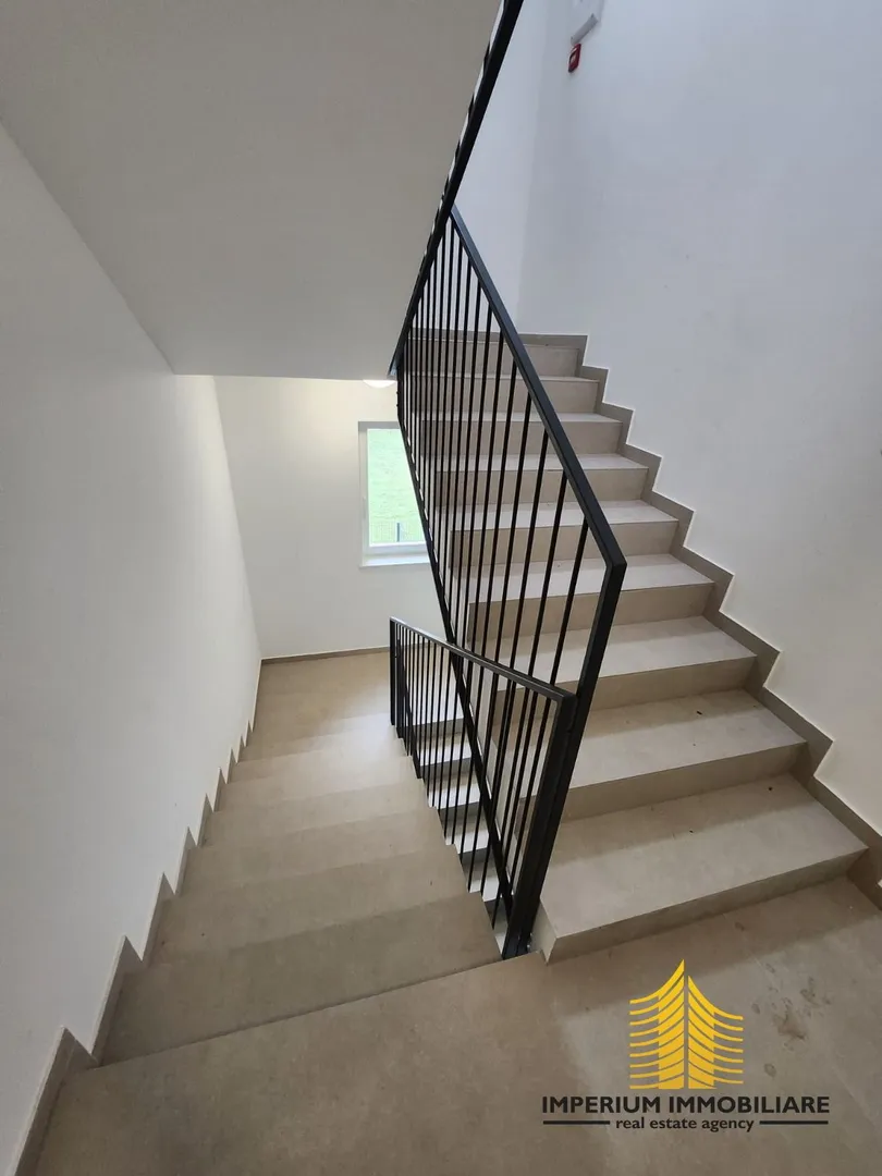 zagreb - sveta klara , stan 60m2 najam , novogradnja , prvi najam - slika 14