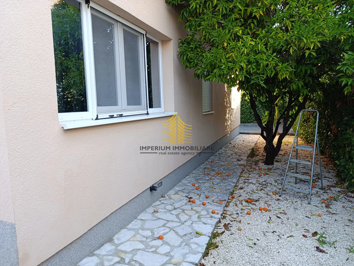kuća, prodaja, trogir, 122m2, samostojeća - slika 7