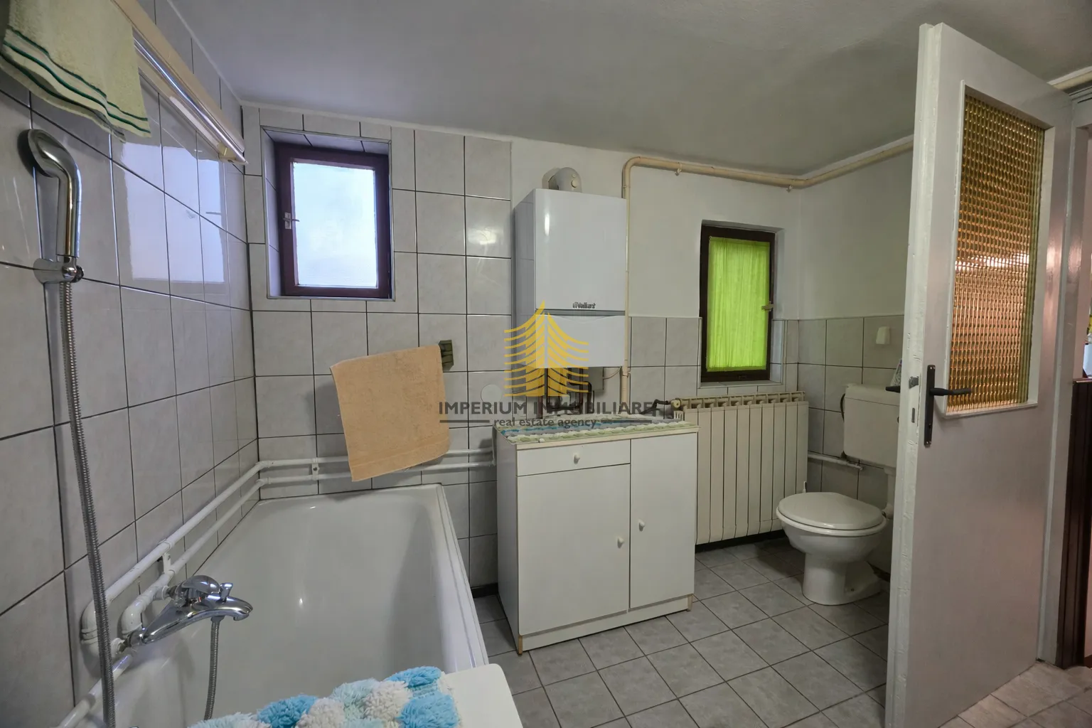 najam, stan, 2-sobni, grad zagreb, maksimir - slika 8