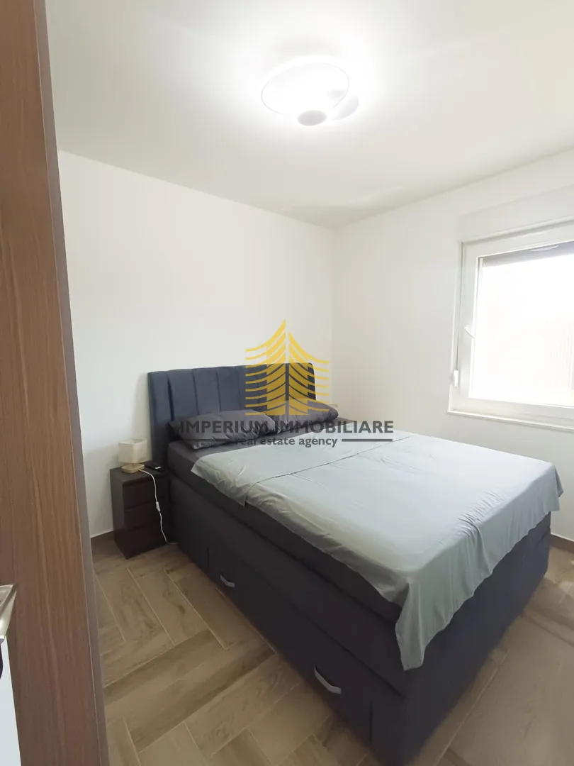 stan, prodaja, zadar, diklo, 37m2, 2-sobni - slika 4