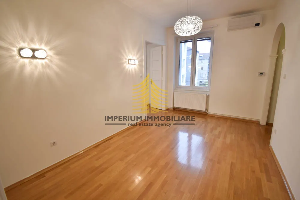 stan, najam, donji grad, donji grad, 125m2, 4-sobni - slika 5