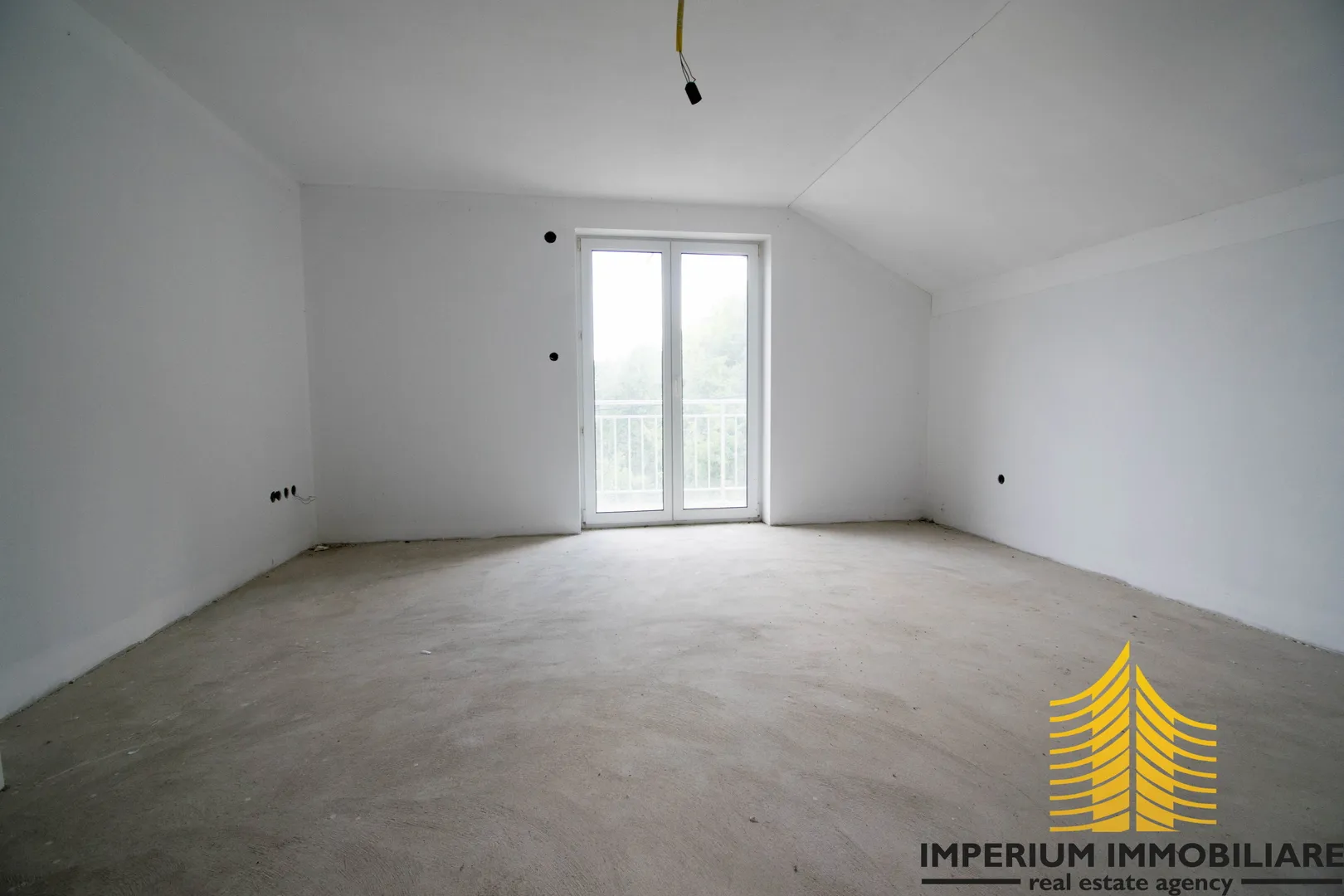 kuća: zagreb (podsljeme - markuševec), 320 m2 + 200 m2 okućnice - slika 7