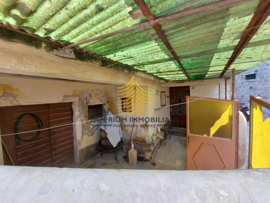 kuća, prodaja, trogir, čiovo, 350m2, samostojeća - slika 6
