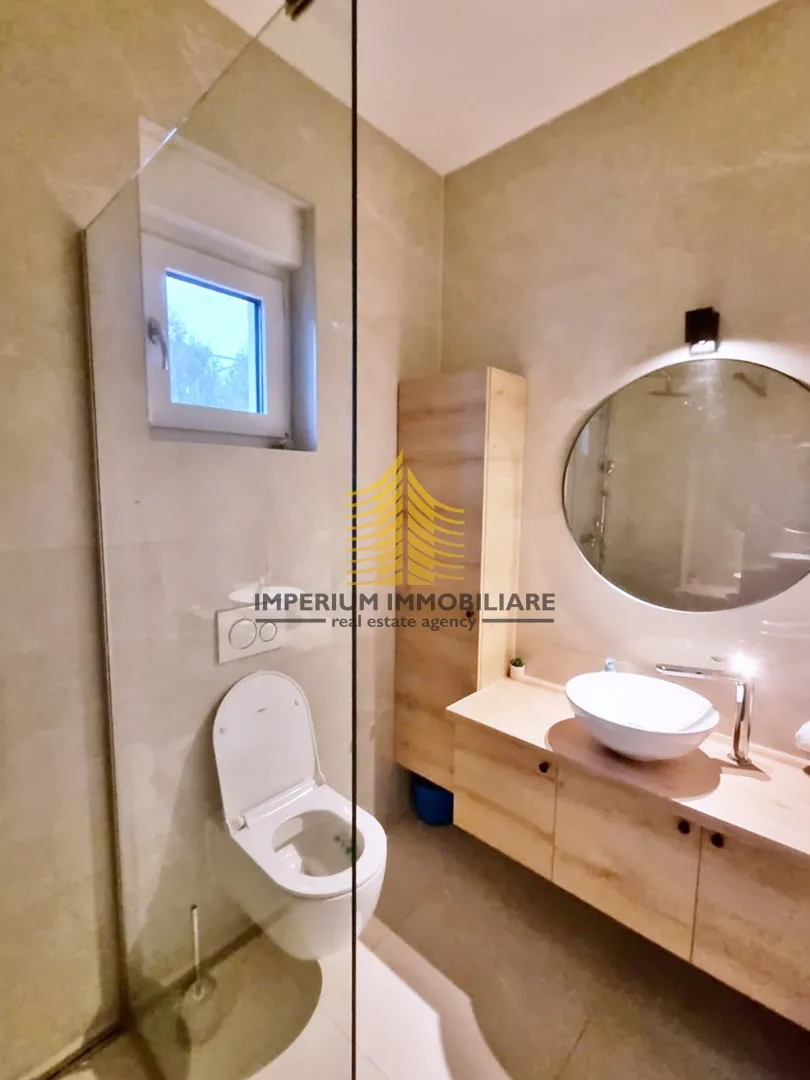 kuća, prodaja, velika gorica, centar, 150m2, samostojeća - slika 5