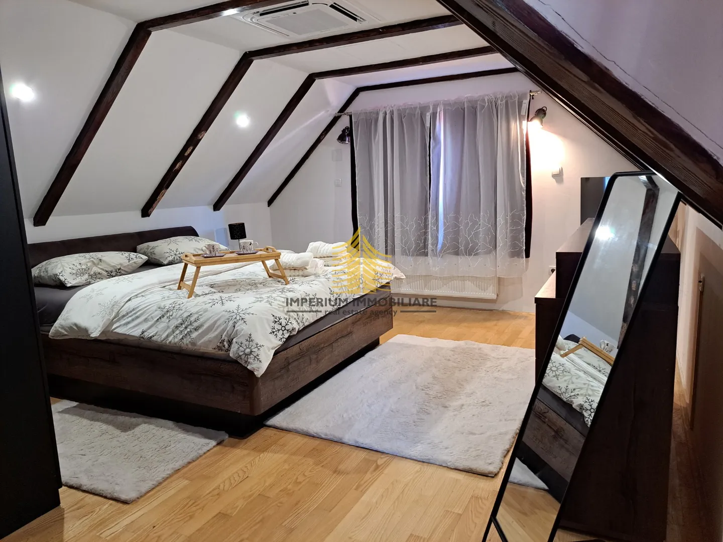 kuća, prodaja, šemovec, 155m2, vila - slika 19