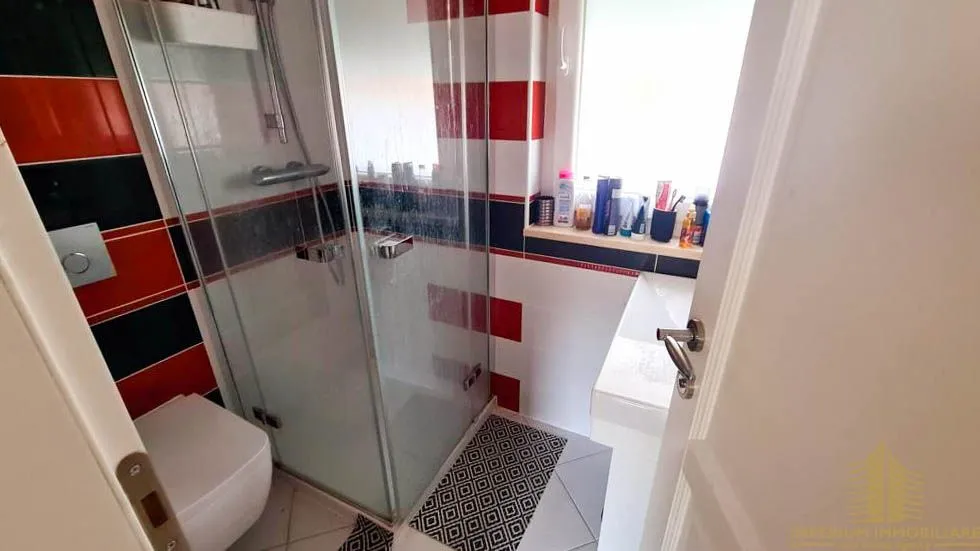 remete: luksuzna villa, prodaja - rijetkost na tržištu! - slika 7