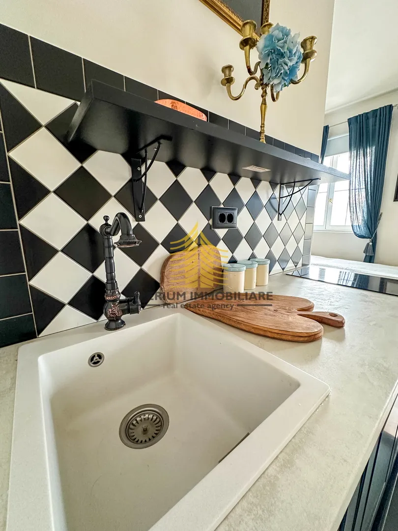 prodaja - stan, split, bačvice, 120 m2 - slika 20