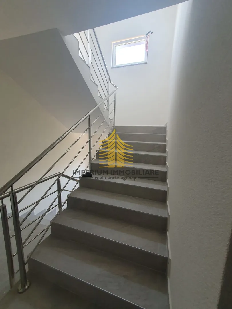 stan, prodaja, privlaka, privlaka, 92.15m2, 2,5-sobni (2s+db) - slika 27