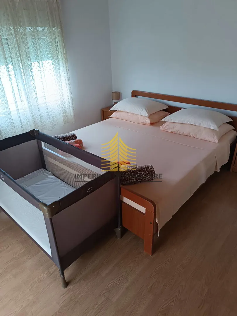 kuća, prodaja, drvenik mali, 130m2, samostojeća - slika 8